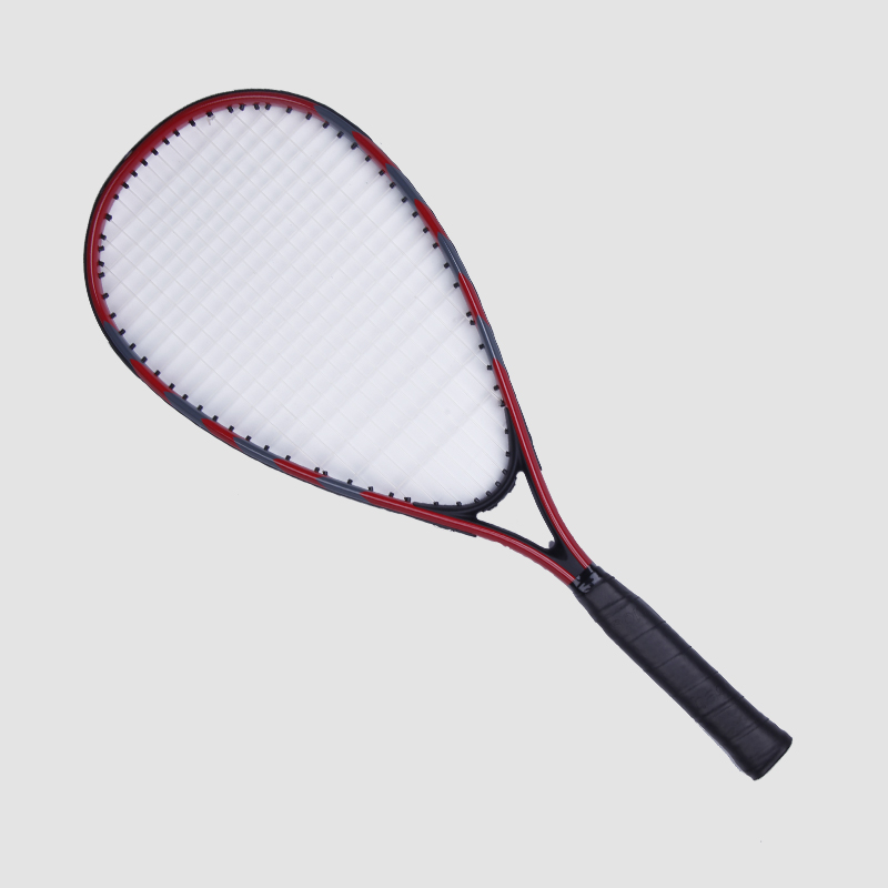 Hurtig badmintonketcher S-100