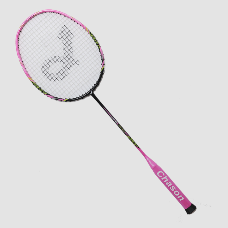 Carbon fjerketcher CX-B628 Pink