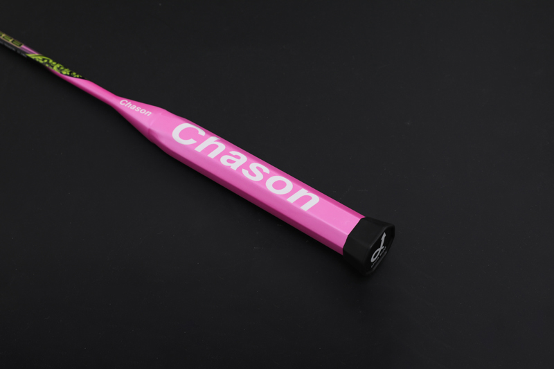 Carbon fjerketcher CX-B628 Pink