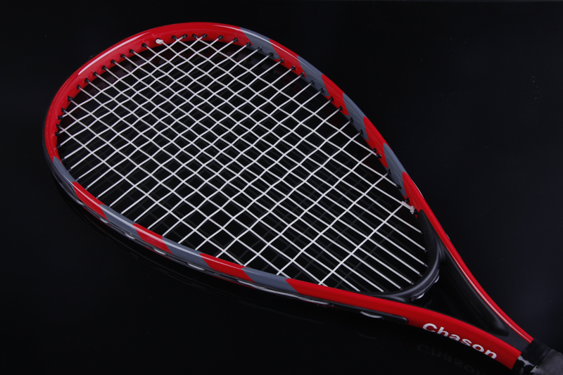 Hurtig badmintonketcher S-100