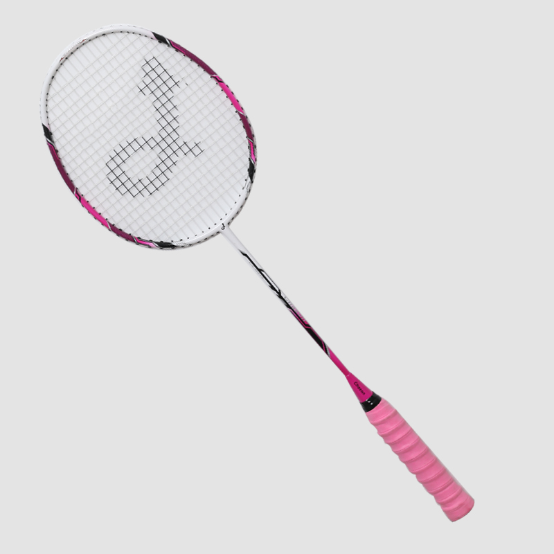 Carbon fjerketcher CX-B618 Pink