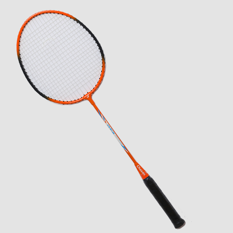 Iron Split Badmintonketcher CX-B128 Orange