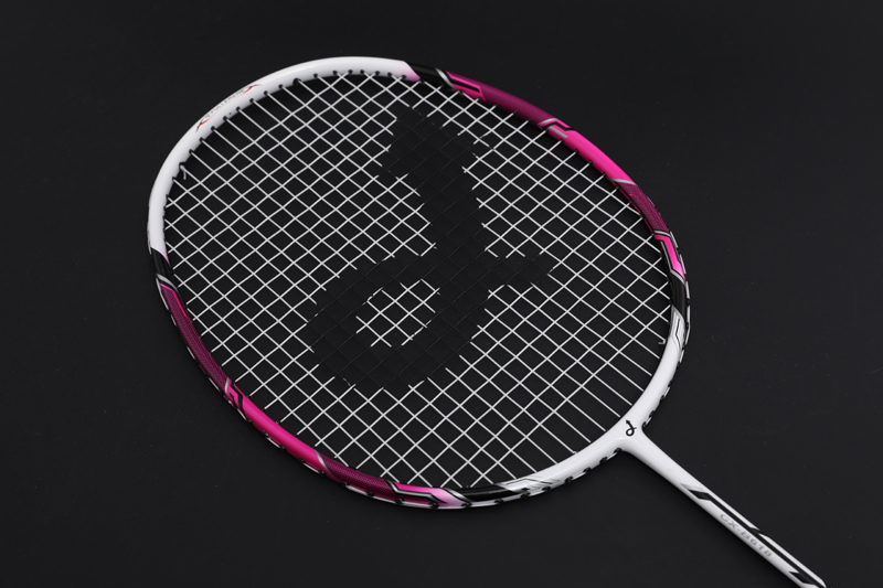 Carbon fjerketcher CX-B618 Pink