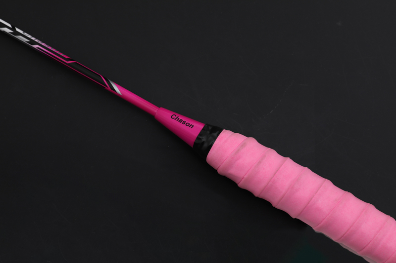 Carbon fjerketcher CX-B618 Pink