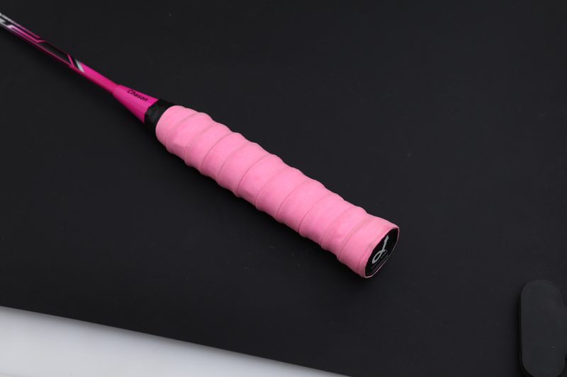 Carbon fjerketcher CX-B618 Pink